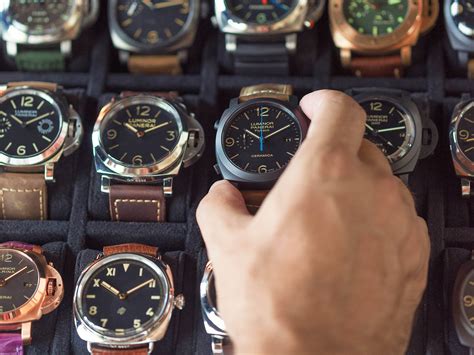 sell luxury watches|best site to sell watches.